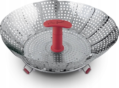 Picture of Lamart LT7065