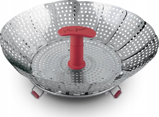 Picture of Lamart LT7065