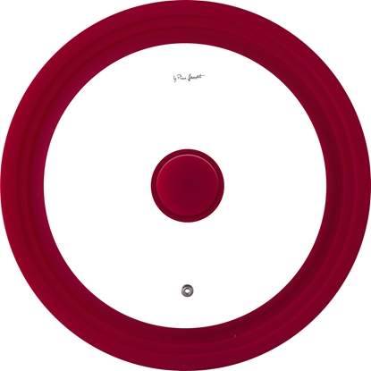 Attēls no Lamart LT7082 COVER Pokrywka uniwersalna