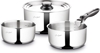 Picture of Zestaw garnków z odłączaną rączką KIMS LT 1009