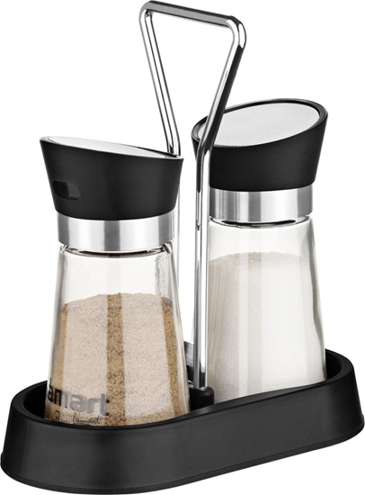 Picture of Lamart Zestaw przyprawników (LT7020)