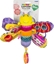 Изображение Lamaze Fifi The Firefly