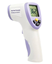 Picture of Lamex LXHD820D Non-contact thermometer
