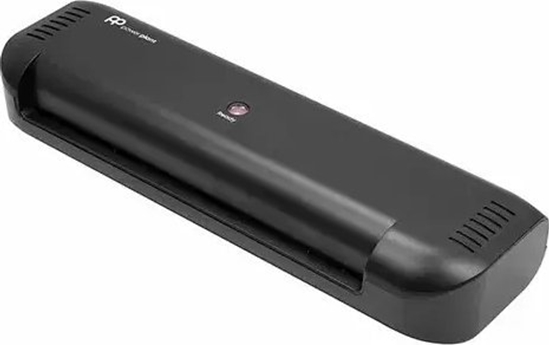 Picture of Laminator EXD Laminatorius EasyLam, A4, 80-100 µm, 350 mm/min