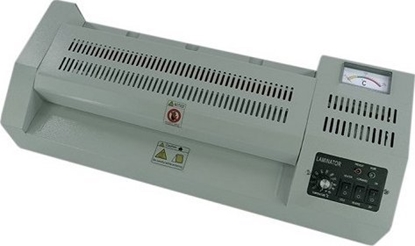 Picture of Laminator EXD Laminatorius ProLam, A3, 80-250µm, 500mm/min