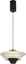Picture of LAMP PENDANT MANLEY 5W 3K
