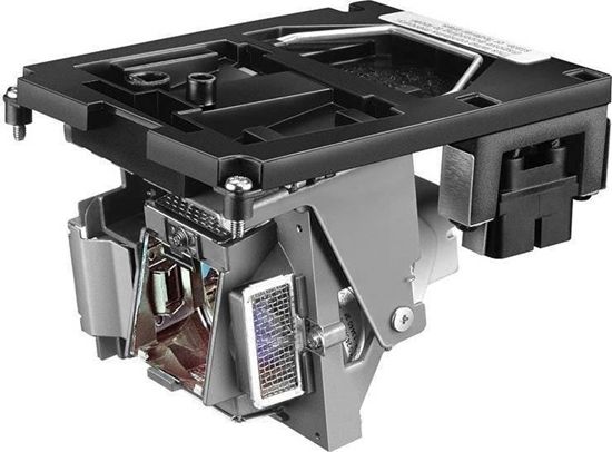 Picture of Lampa BenQ Projektorlampa Benq MH740 /SX912