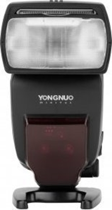 Picture of Lampa byskowa Yongnuo Lampa byskowa YN685 II do Canon