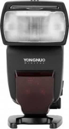 Picture of Lampa byskowa Yongnuo Lampa byskowa YN685 II do Canon