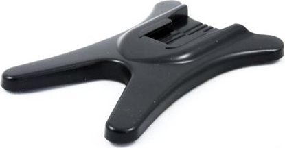 Picture of Lampa byskowa Yongnuo Podstawka Do Lampy Byskowej Iso