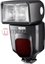 Изображение Lampa byskowa Metz 50 AF 1 (5031694) Sony