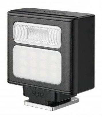 Picture of Lampa byskowa Ulanzi SL02