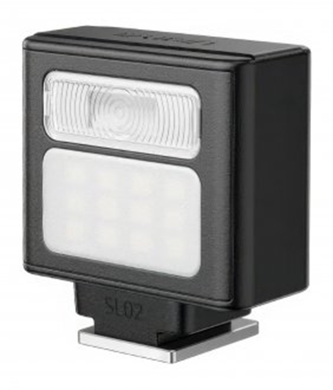 Picture of Lampa byskowa Ulanzi SL02