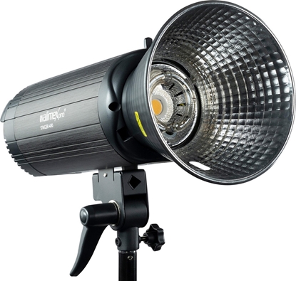 Picture of Lampa byskowa Walimex walimex pro Stager 400 HSS