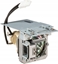 Picture of Lampa CoreParts Projector Lamp for BENQ