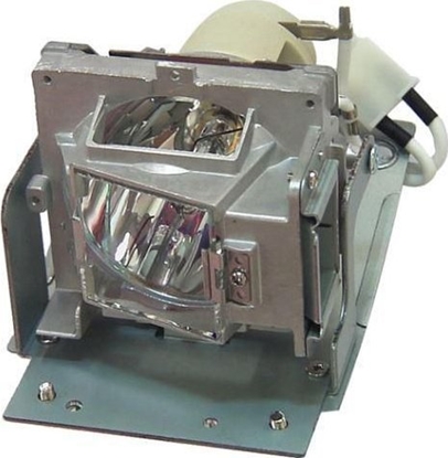 Picture of Lampa CoreParts Projector Lamp for BenQ 210