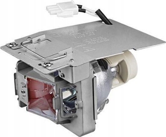 Picture of Lampa CoreParts Projector Lamp for BenQ 260