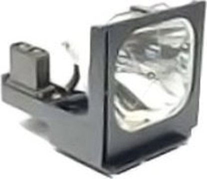 Picture of Lampa CoreParts Projector Lamp for BenQ 370