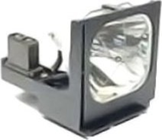 Picture of Lampa CoreParts Projector Lamp for BenQ 370
