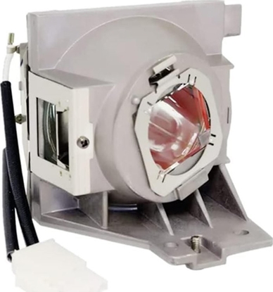 Picture of Lampa CoreParts Projector Lamp for BenQ MH733