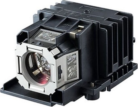 Picture of Lampa CoreParts Projector Lamp for Canon 260
