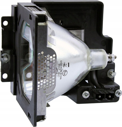 Picture of Lampa CoreParts Projector Lamp for Christie