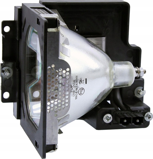 Picture of Lampa CoreParts Projector Lamp for Christie