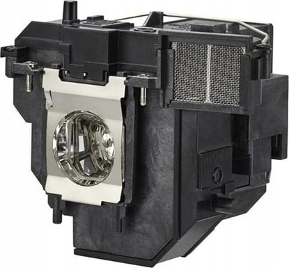 Picture of Lampa CoreParts Projector Lamp for Epson 268
