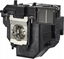 Picture of Lampa CoreParts Projector Lamp for Epson 268
