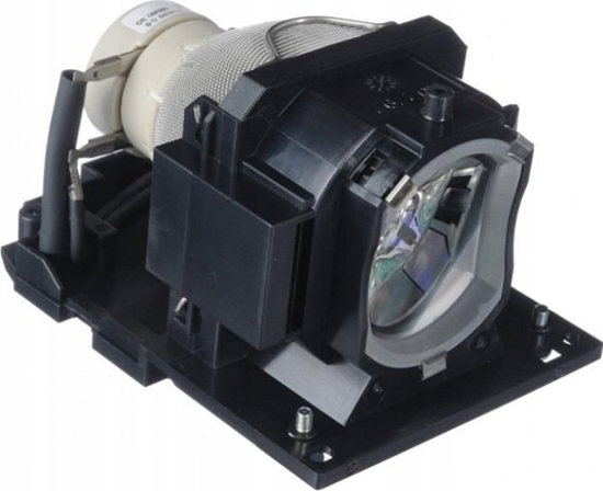 Picture of Lampa CoreParts Projector Lamp for Hitachi