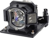 Picture of Lampa CoreParts Projector Lamp for Hitachi