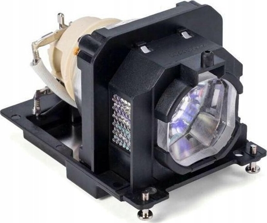 Picture of Lampa CoreParts Projector Lamp for NEC 225