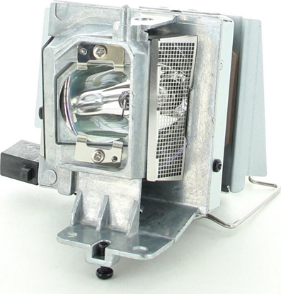 Picture of Lampa CoreParts Projector Lamp for NEC NP35LP