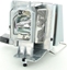Picture of Lampa CoreParts Projector Lamp for NEC NP35LP