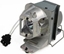 Picture of Lampa CoreParts Projector Lamp for Optoma 200