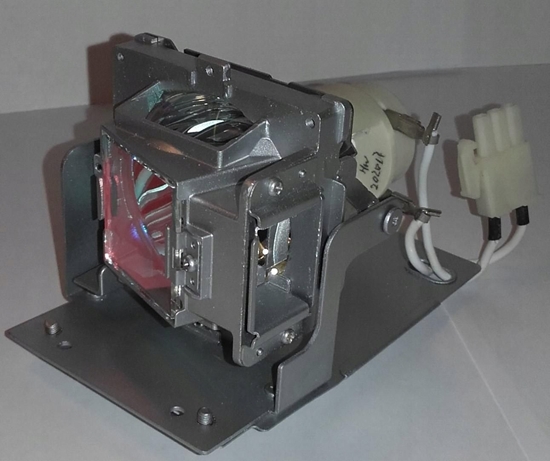 Изображение Lampa CoreParts Projector Lamp for Vivitek