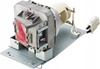 Изображение Lampa CoreParts Projector Lamp for Vivitek