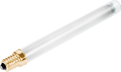 Attēls no Lampa do lampy owadobójczej TSA0219