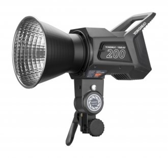 Picture of Lampa LED Yongnuo YNRay200 - WB (2700 K - 6500 K)