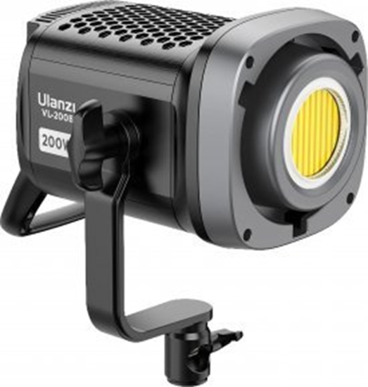Picture of Lampa LED Ulanzi 200W - WB (2700 K - 6500 K)