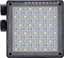 Attēls no Lampa LED Ulanzi LE20 - RGB, WB (2500 K - 9000 K)