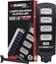 Attēls no UN LAMPA LED ULICZNA SOLARNA 270W 6000K + UCHWYT