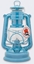 Attēls no Lampa Naftowa Sztormowa Feuerhand 276 Blue