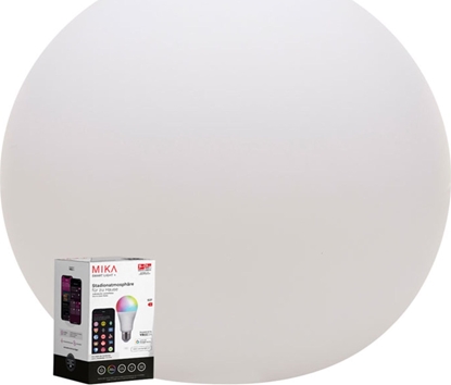 Picture of Lampa podogowa 8 seasons 8 seasons Balllight Outdoor 60 Bluetooth