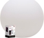Attēls no Lampa podogowa 8 seasons 8 seasons Balllight Outdoor 60 Bluetooth