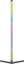 Picture of Lampa podogowa Realpower RealPower Light Stick 1 LED Standleuchte RGBIC,RC