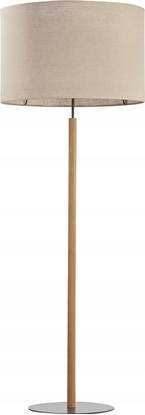 Attēls no Lampa podogowa TK Lighting Deva Nature* (5199)