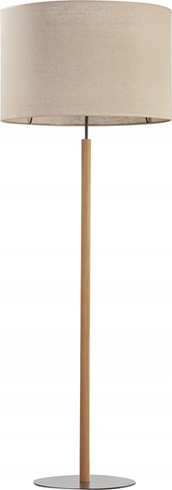Picture of Lampa podogowa TK Lighting Deva Nature* (5199)