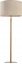 Picture of Lampa podogowa TK Lighting Deva Nature* (5199)