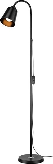 Picture of Lampa podogowa Tracer Lampa podogowa Tracer Lucia